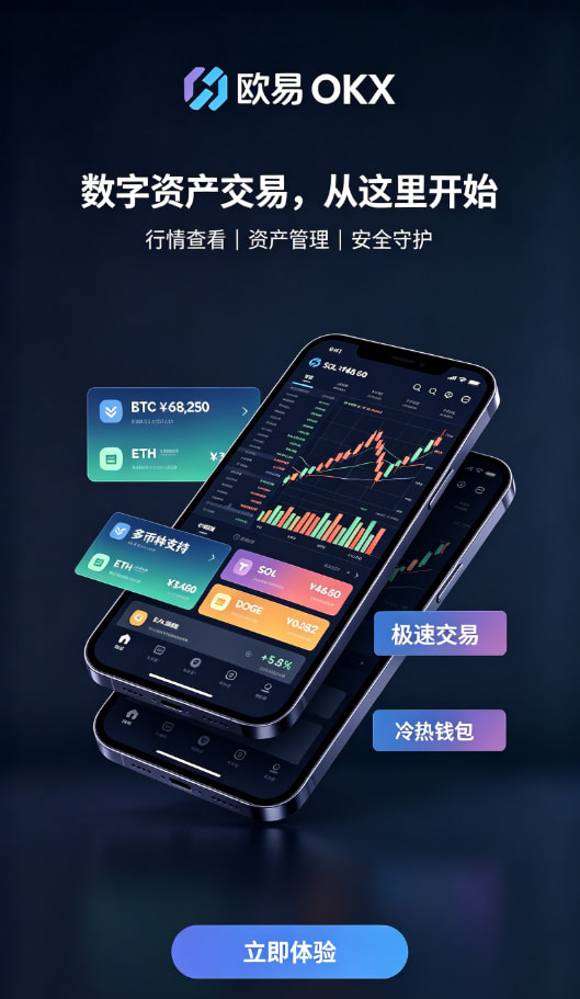 欧交易所app官网下载安全介绍图二